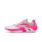 Pink Purple