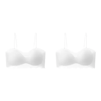 YUZHAOLIN Bra Women's Combo Set
