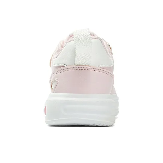 Jeep Low Top Kids' Skateboarding Shoes Kids'-8