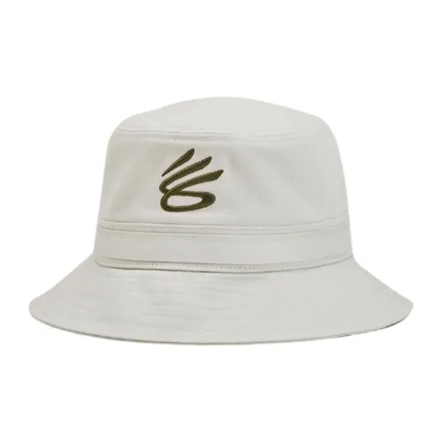 Under Armour Bucket Hats Unisex