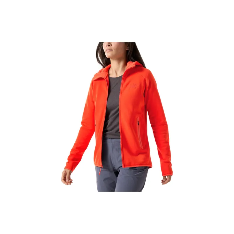 Arc'teryx Kyanite Hoodie-7