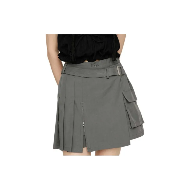 SLY Casual Shorts Women's-2