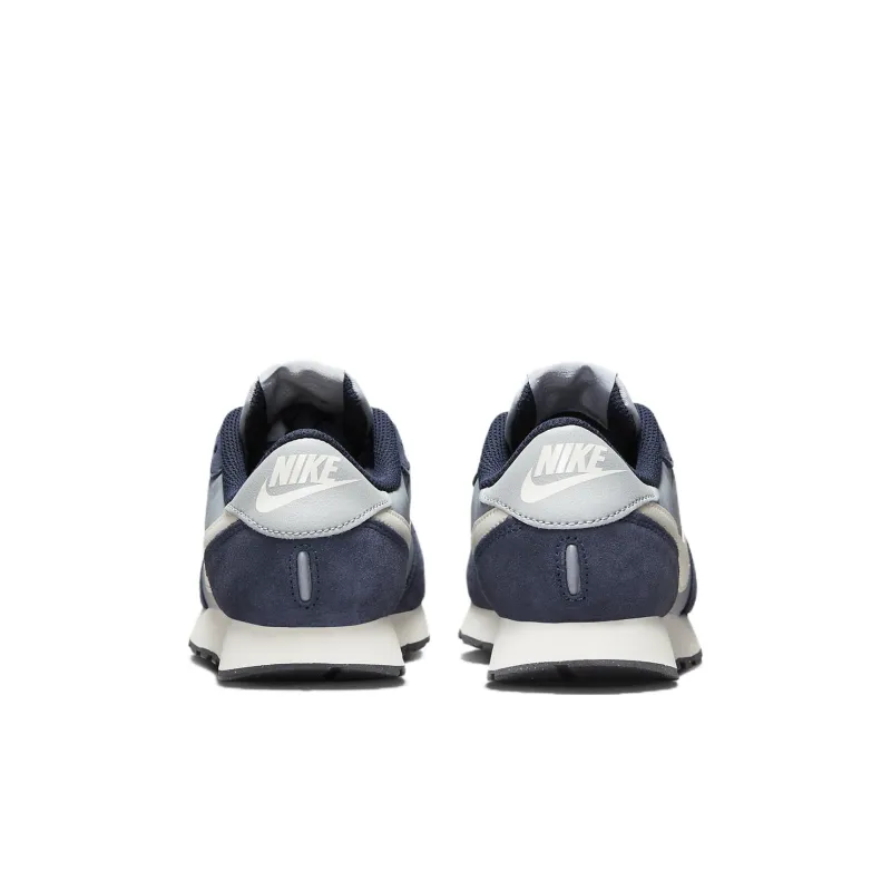 Nike MD Valiant GS 'Dark Obsidian Phantom'-3