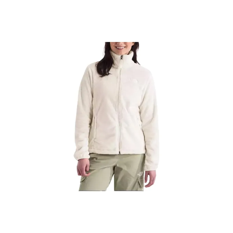 THE NORTH FACE Women's's Osito Jacket-2