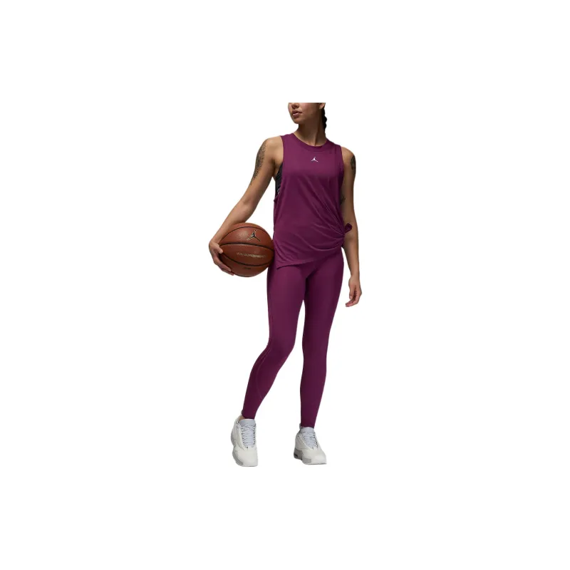 JORDAN Sport Women's Leggings-2