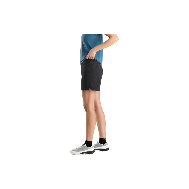 Arcteryx Casual Shorts Women's-3