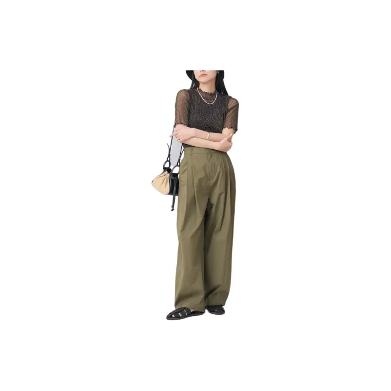 FREAK'S STORE T Shirts Women's-1