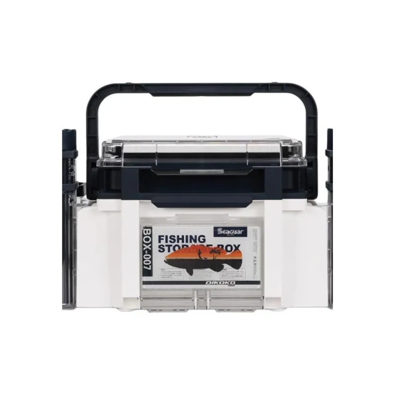 SEAGUAR Fishing Accessories-5