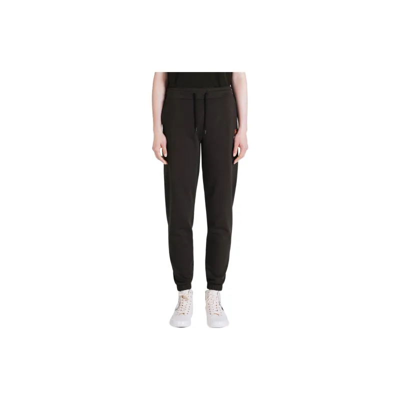 KENZO Drawstring Tracksuit Bottoms-3