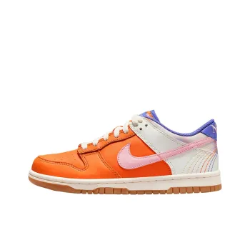 Nike Dunk Low SE Everything You Need GS