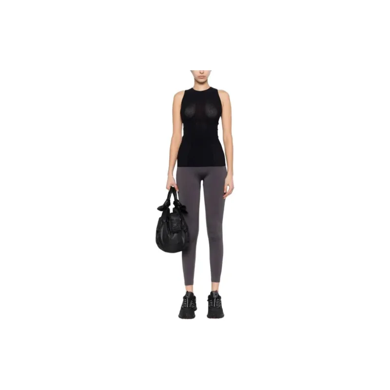 Wolford The Wonderful Performance Leggings-2