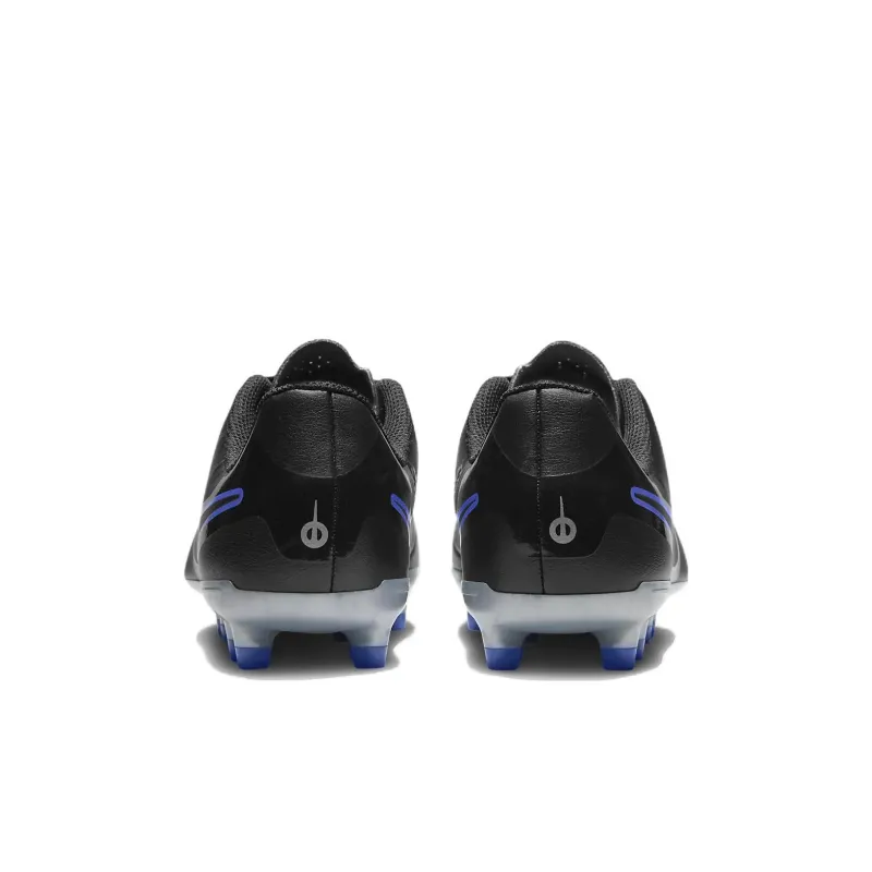 Nike Tiempo Legend 10 Club MG GS 'Shadow Pack'-4