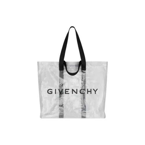 Givenchy Shoulder Bags