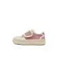 Taro Pink