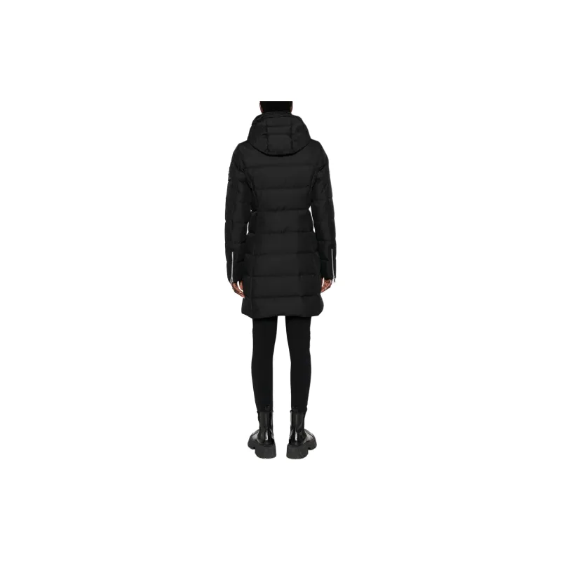 Moose Knuckles Berland Hooded Parka-2