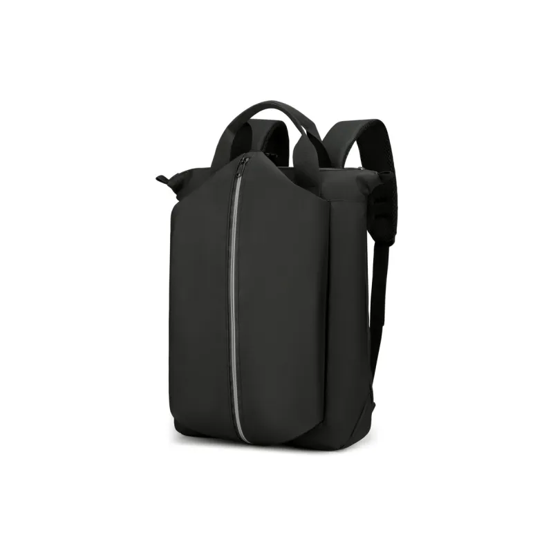 Alcohol dragon Backpacks-1