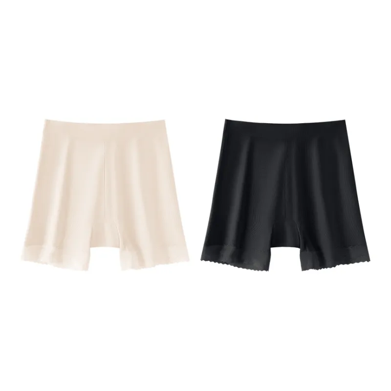 GRACEWELL Underpants Women's 2 Pack-17