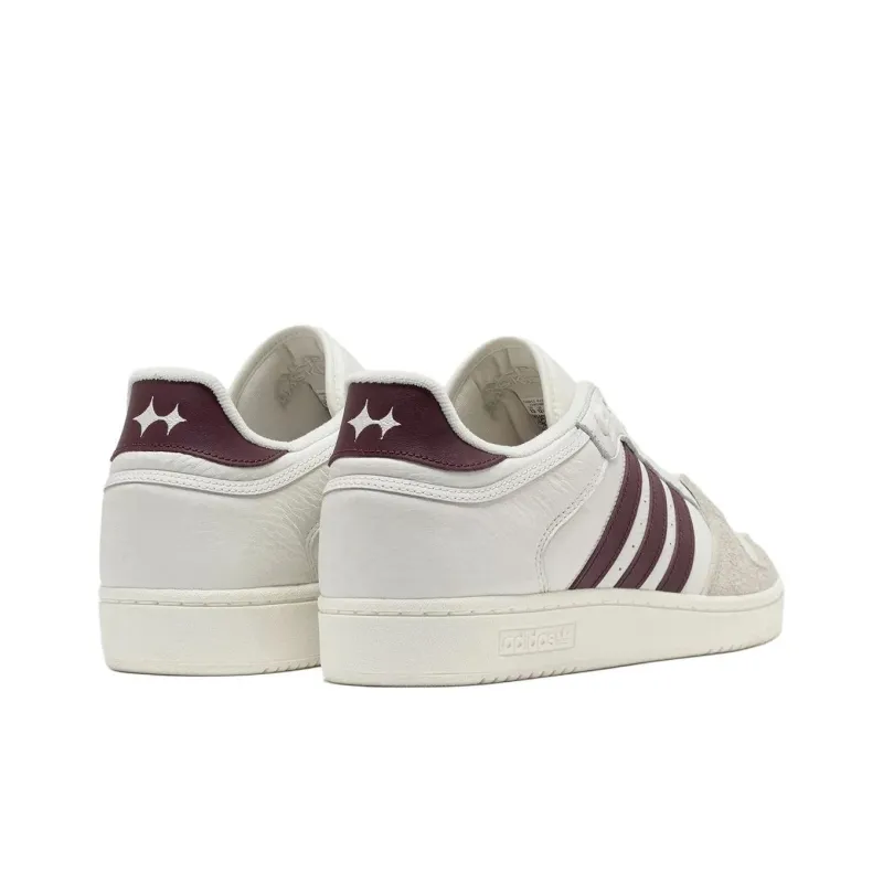 Adidas Centennial Rm Bstn Fc Bayern Munich Basketball-3