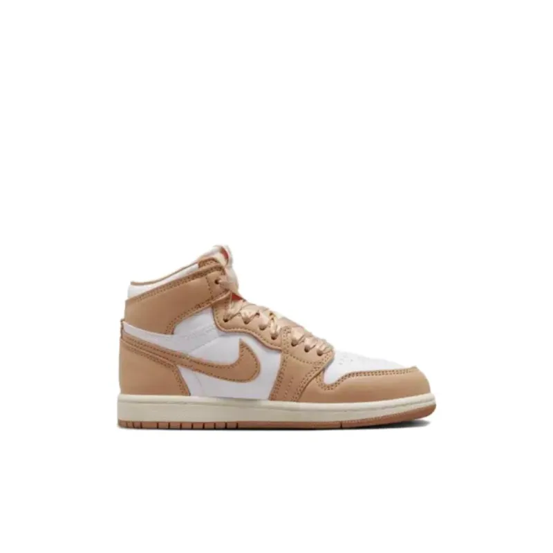 Jordan 1 Retro High OG Praline PS-1