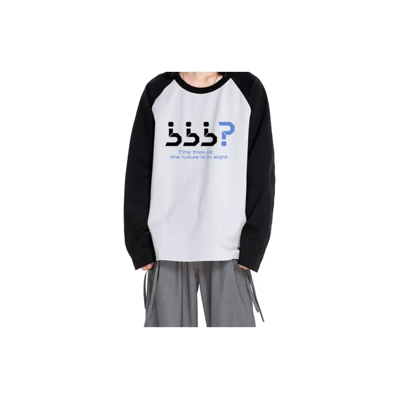 MJ STYLE T Shirts Unisex-11