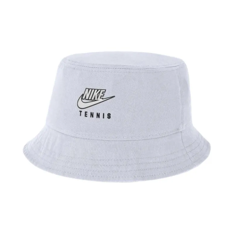 Nike Apex Tennis Bucket Hat-0