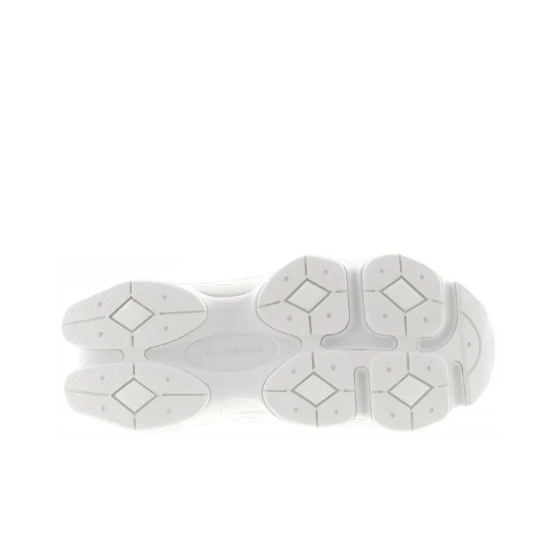New Balance 9060 "Reflection" Kids-4