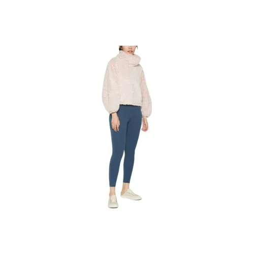 Lululemon Knitwear Women's