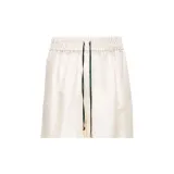 Lyle & Scott Boys Classic Swim Shorts