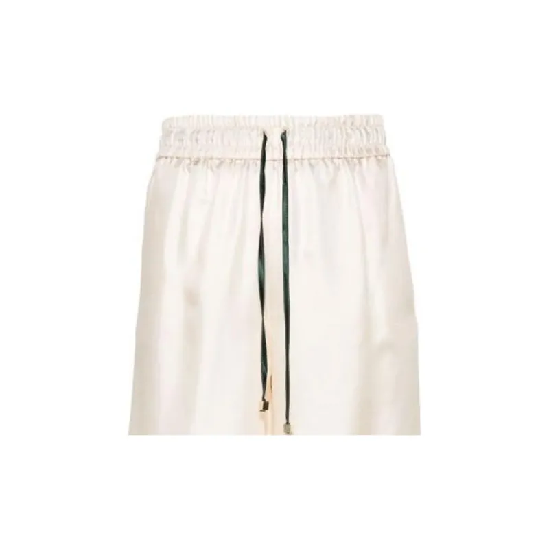 F.R.S For Restless Sleepers Callisto Pants-4