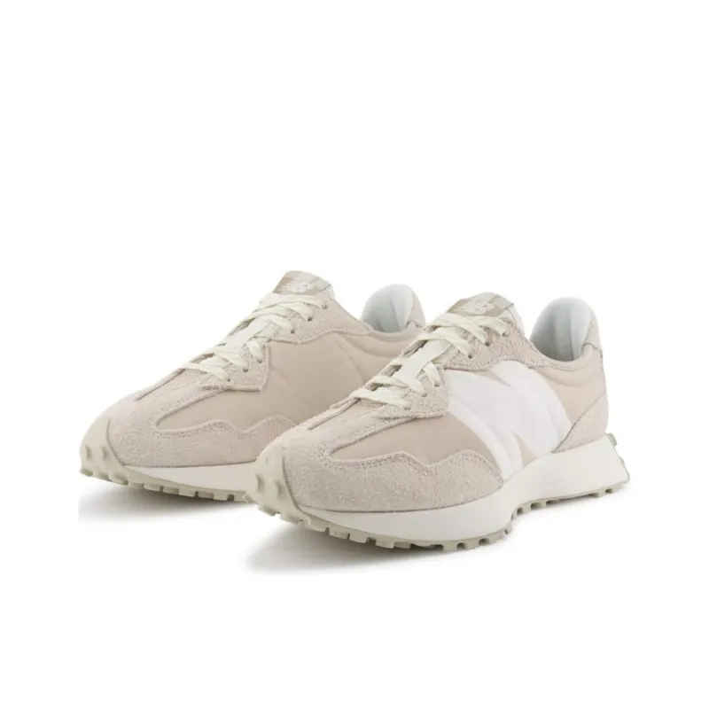 New Balance 327 'Beige White'-1