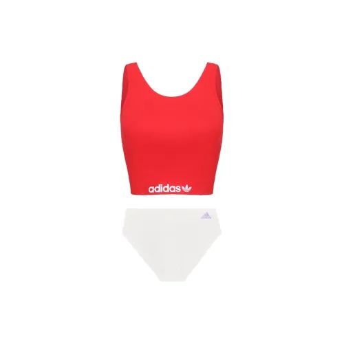 Adidas Women's Underwear Sets