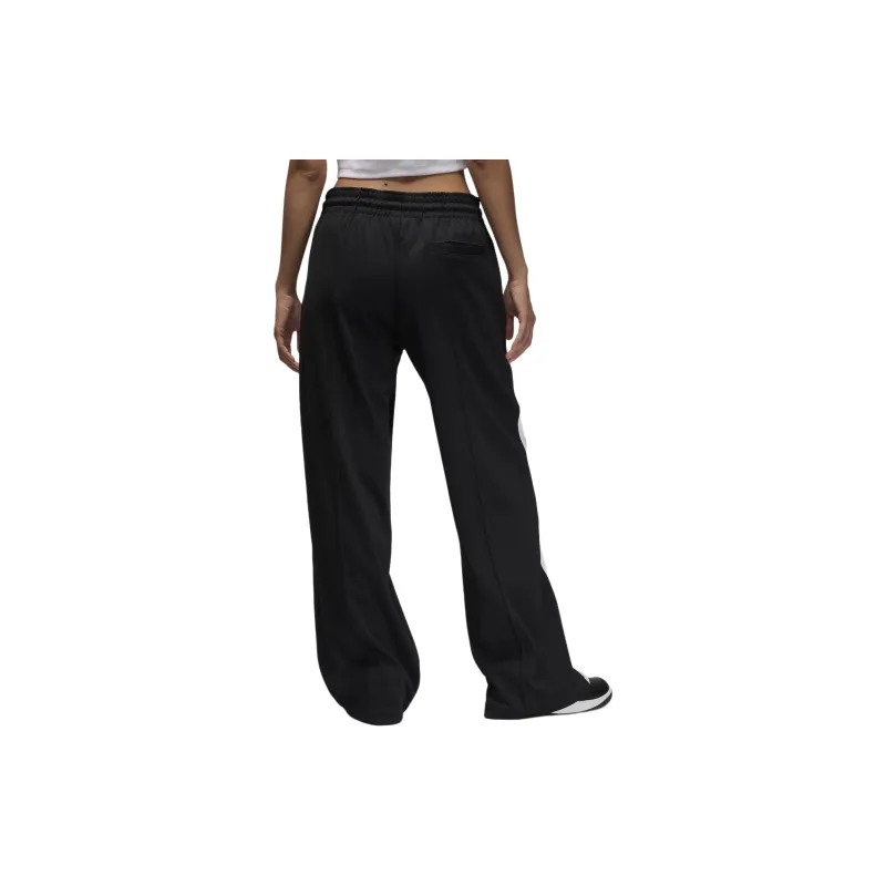 Jordan Women's Knit Track Pants-2
