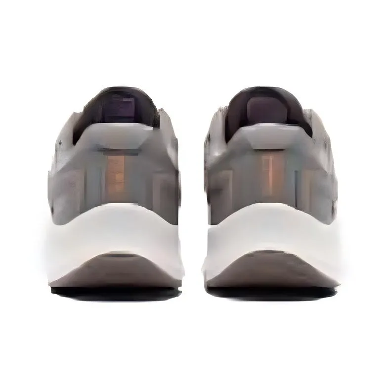 Skechers WOMEN'S GO Series Breathable Coverage Low Top Casual Running Shoes Women's Taupe-2