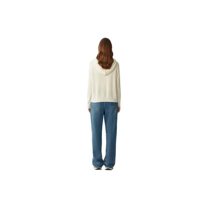 DEGAIA Jeans Women's-2