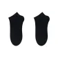 2 Black
