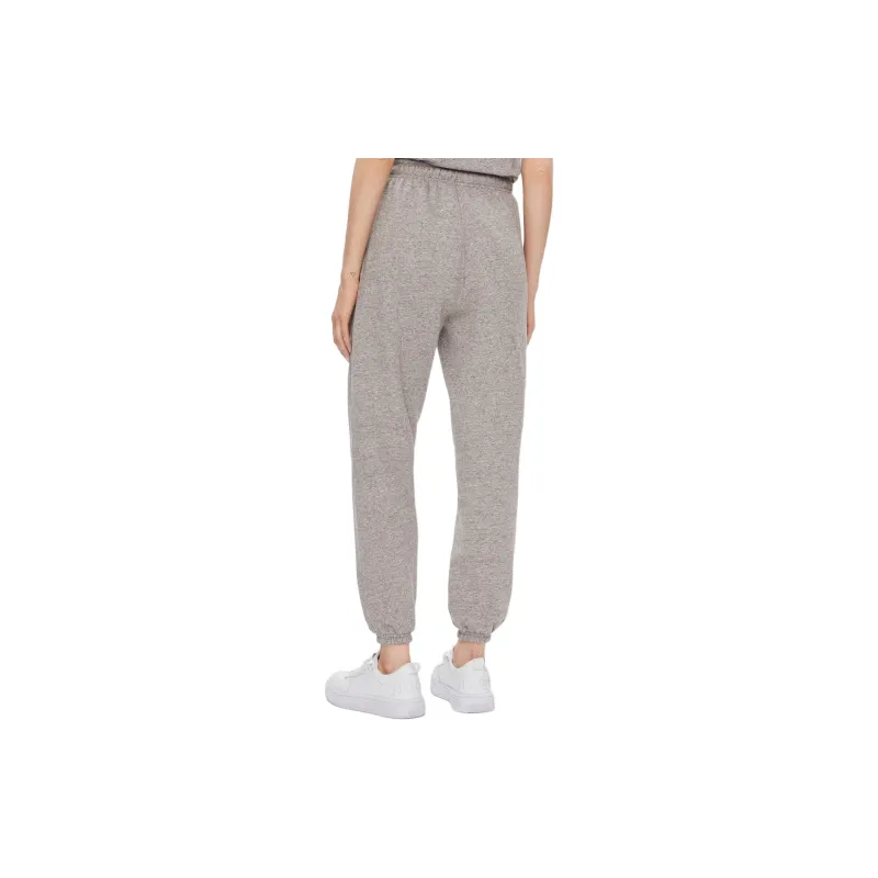 Polo Ralph Lauren Fleece Athletic Pants-4