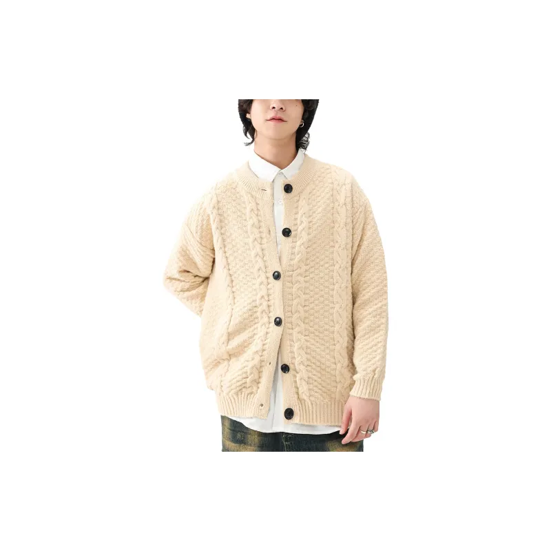 Vitocano Knitwear Unisex-18