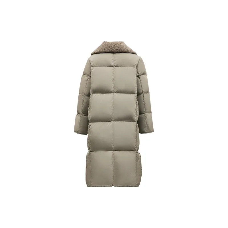 ONLY Down Jackets Women's-4