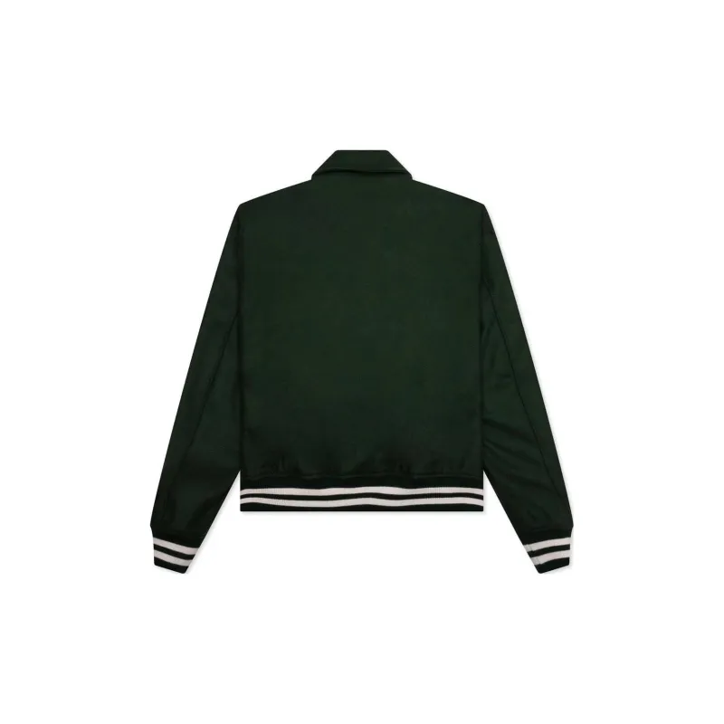 AMIRI Bones Jacket-1