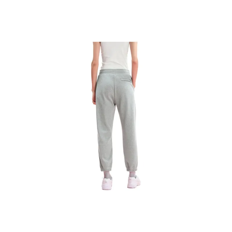 NAUTICA Casual Pants Women's-1