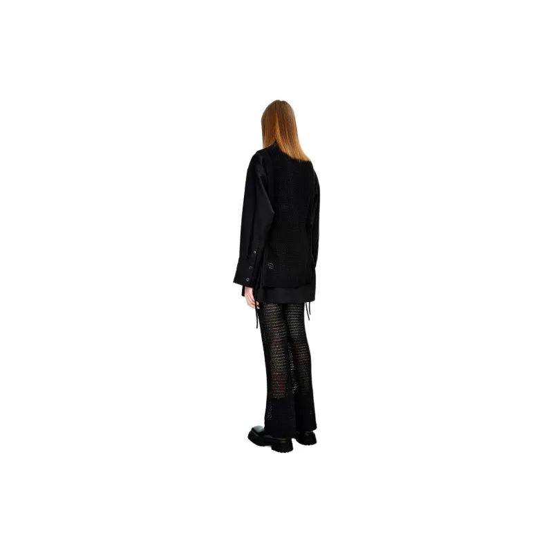 VVNK JANE PLUS Casual Pants Women's-3