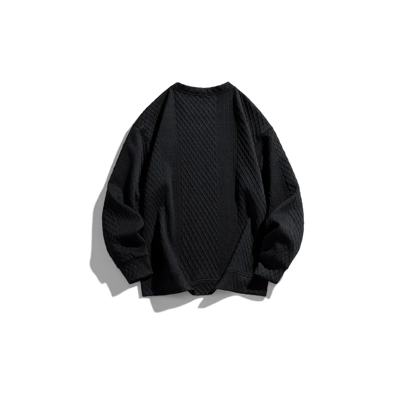 Ferrero Ross Sweatshirts Unisex-6