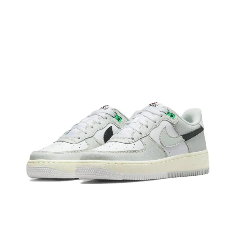 Nike Air Force 1 Low 'Split' GS-2