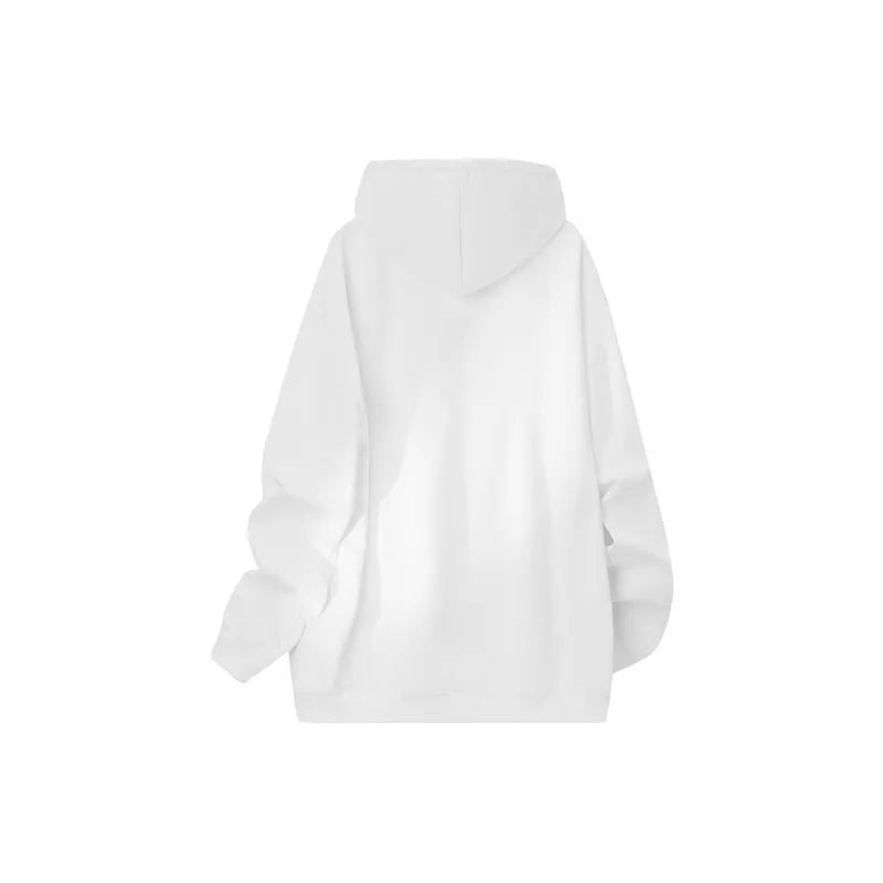 Kepu Sweatshirts Unisex-3
