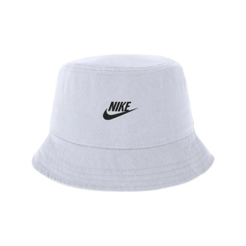 Nike Apex Tennis Bucket Hat-1