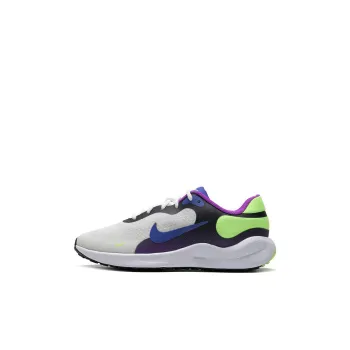 Nike Revolution 7 GS 'Fuchsia Dream Ultramarine'