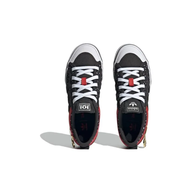 adidas Nizza  Disney X  J '101 Dalmatians'-2
