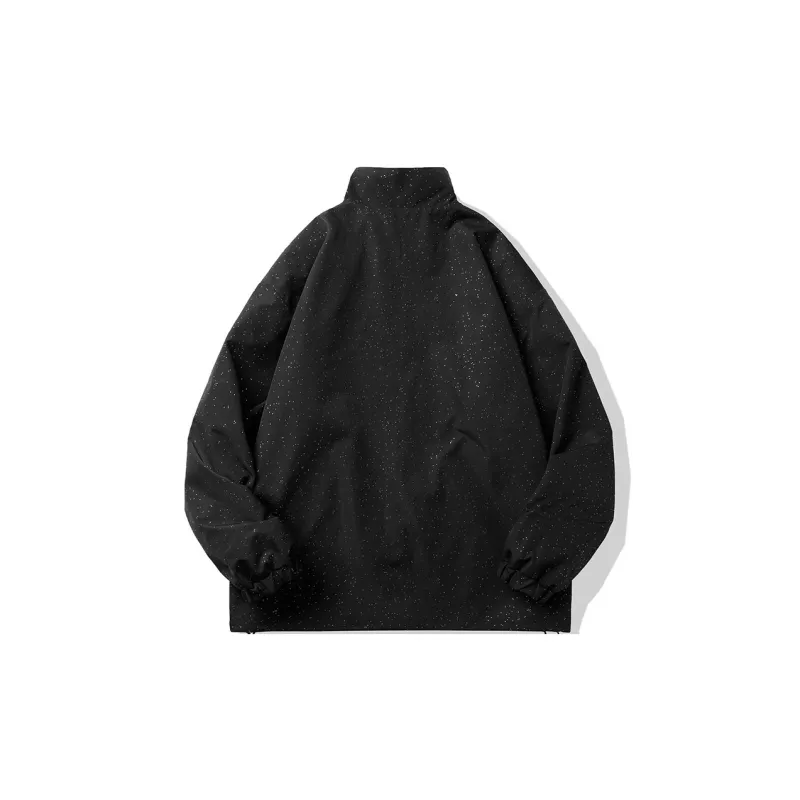 ZONEiD Jackets Unisex-11