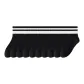 10 Black