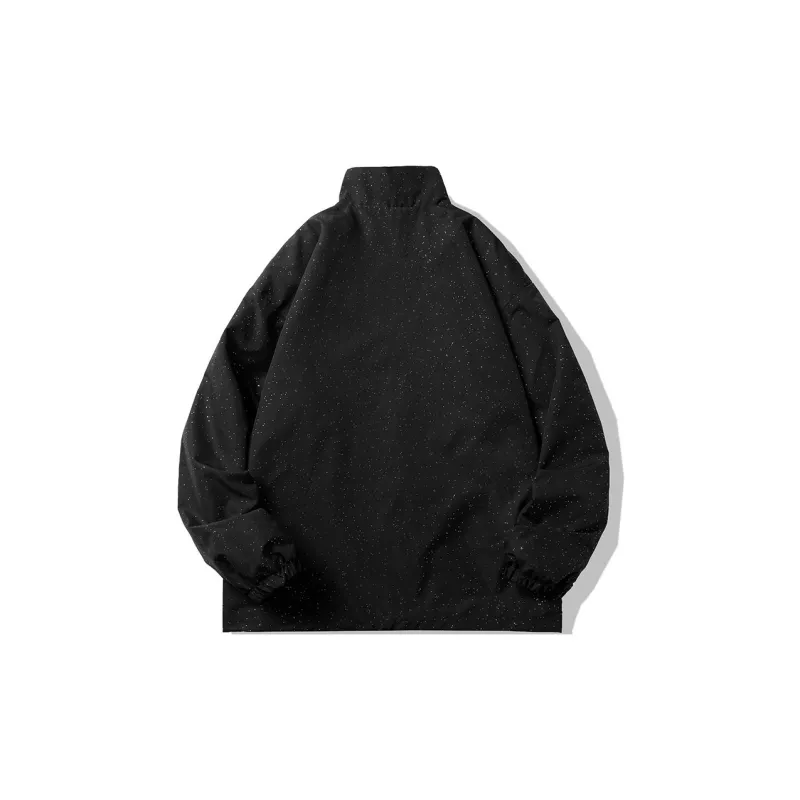 ZONEiD Jackets Unisex-18